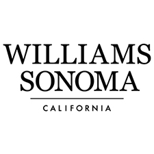 Williams Sonoma